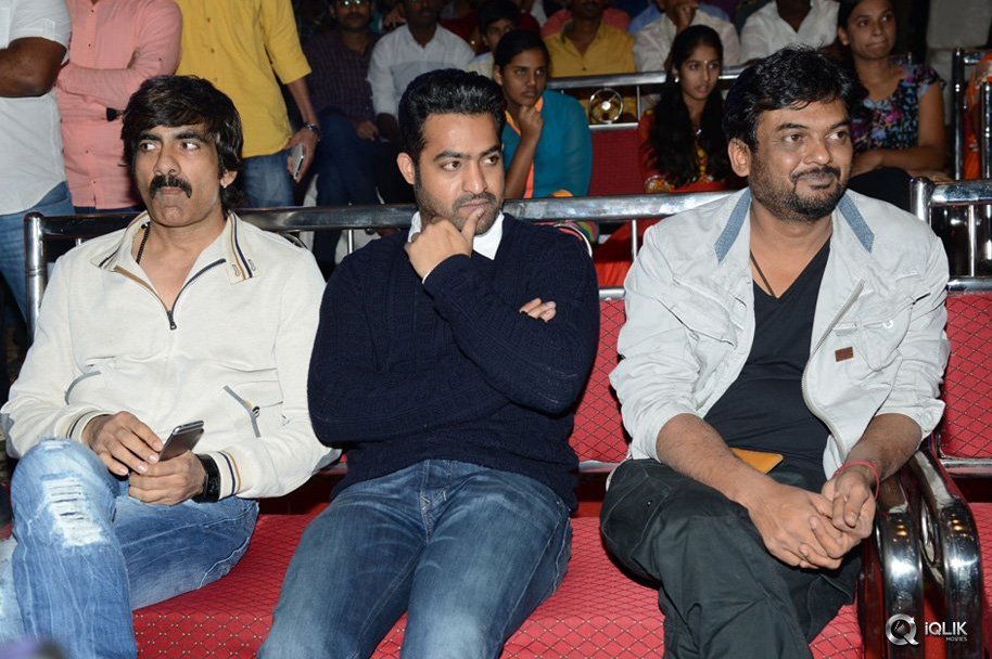 Pataas-Movie-Audio-Launch